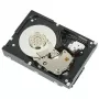 DELL 1D9NN interne harde schijf 2 TB 7200 RPM 3,5 inch SAS