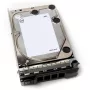 DELL 400-AEFB interne harde schijf 1 TB 7200 RPM 3,5 inch Serial ATA III