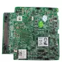 DELL 405-AAEK RAID-controller PCI Express x8 3.0
