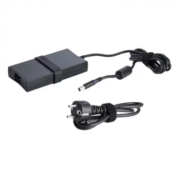 DELL 450-19103 voeding/inverter outdoor 130 W zwart
