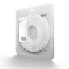 Netwerkkabel Lindy 5m Cat.6 RJ-45 U/UTP wit