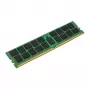 Lenovo - DDR3 - 16 GB - DIMM 240-PIN Low Profile - 1333 MHz / PC3-10600 - CL9 - 1.35 V - registered - ECC