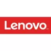 SFP+ transceiver Lenovo 4M17A13528 32Gb compatibele module voor hogesnelheidsglasvezelverbindingen