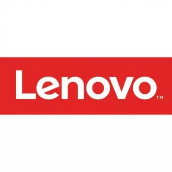 SFP+ transceiver Lenovo 4M17A13528 32Gb compatibele module voor hogesnelheidsglasvezelverbindingen