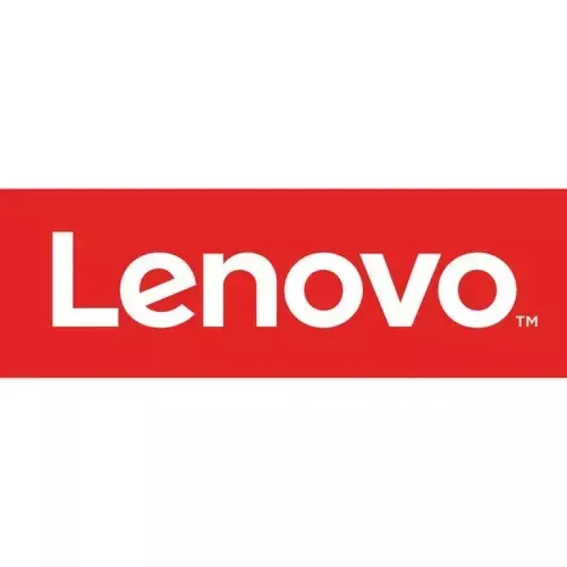 SFP+ transceiver Lenovo 4M17A13528 32Gb compatibele module voor hogesnelheidsglasvezelverbindingen