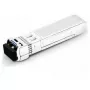 SFP+ transceiver Lenovo 4M17A13528 32Gb compatibele module voor hogesnelheidsglasvezelverbindingen