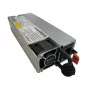 Voeding Lenovo ThinkSystem 750W 230V Titanium hot-swap Gen2 v3