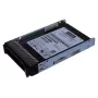 Lenovo 4XB7A10196 interne solid state drive 480 GB 2,5 inch Serial ATA III