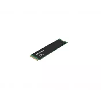 Lenovo 4XB7A82286 interne solid state drive 240 GB M.2 Serial ATA III 3D TLC NAND