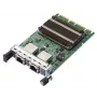 Lenovo 4XC7A08236 netwerkkaart intern Ethernet 10000 Mbit/s