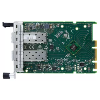Lenovo 4XC7A62582 netwerkkaart intern Ethernet 25000 Mbit/s