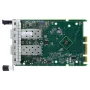 Lenovo 4XC7A62582 netwerkkaart intern Ethernet 25000 Mbit/s