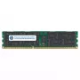 Geheugenmodule HPE 8 GB DDR3 1333 MHz