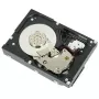DELL 529FG interne harde schijf 4 TB 7200 tpm 3,5 inch SAS