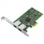 DELL 540-BBGY netwerkkaart intern Ethernet 1000 Mbit/s