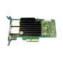 DELL 540-BBRG netwerkkaart intern Ethernet 10000 Mbit/s