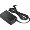 HP 609939-001 voeding/inverter indoor 65 W zwart