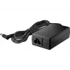 HP 609939-001 voeding/inverter indoor 65 W zwart