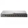 HPE Virtual Connect Flex-10/10D module 10 Gigabit Ethernet-switch
