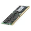 HP - Low Power kit - DDR3L - module - 16 GB - DIMM - 240-PIN 1333 MHz / PC3L-10600 CL9 1.35 V registered ECC