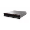 Lenovo Storage V3700 V2 disk-array 0 TB rack (2U) zwart, zilver