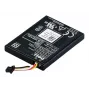 DELL 70K80 gegevensopslagapparaat reserveonderdeel/accessoire batterij