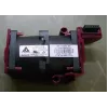 HPE Standard hot-swap ventilatorunit voor ProLiant DL360 Gen9 (775415-001)