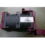 HPE Standard hot-swap ventilatorunit voor ProLiant DL360 Gen9 (775415-001)