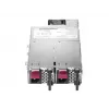 Voeding HPE 775595-B21 900 W