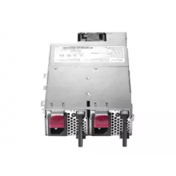 Voeding HPE 775595-B21 900 W