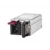Voeding HPE 775595-B21 900 W