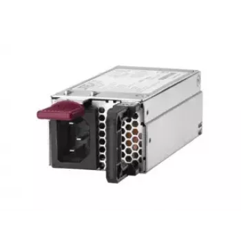 Voeding HPE 775595-B21 900 W