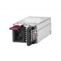 Voeding HPE 775595-B21 900 W