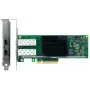 Lenovo 7ZT7A00537 netwerkkaart intern fiber 10000 Mbit/s