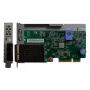 Lenovo 7ZT7A00546 netwerkkaart intern fiber 10000 Mbit/s