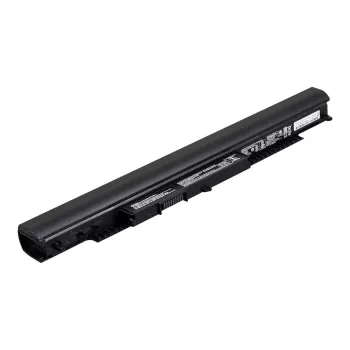 HP 807957-001 laptop-onderdeel batterij