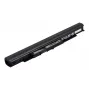 HP 807957-001 laptop-onderdeel batterij