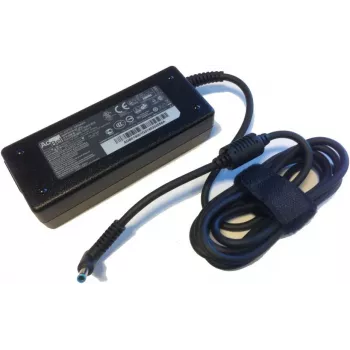 HP 854056-002 voeding/inverter 90 W zwart