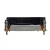 Dynatron K199 processorkoeler 8 cm