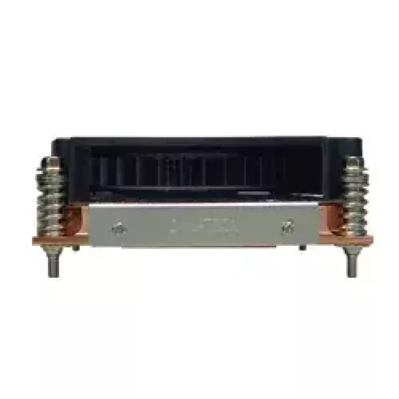 Dynatron K199 processorkoeler 8 cm