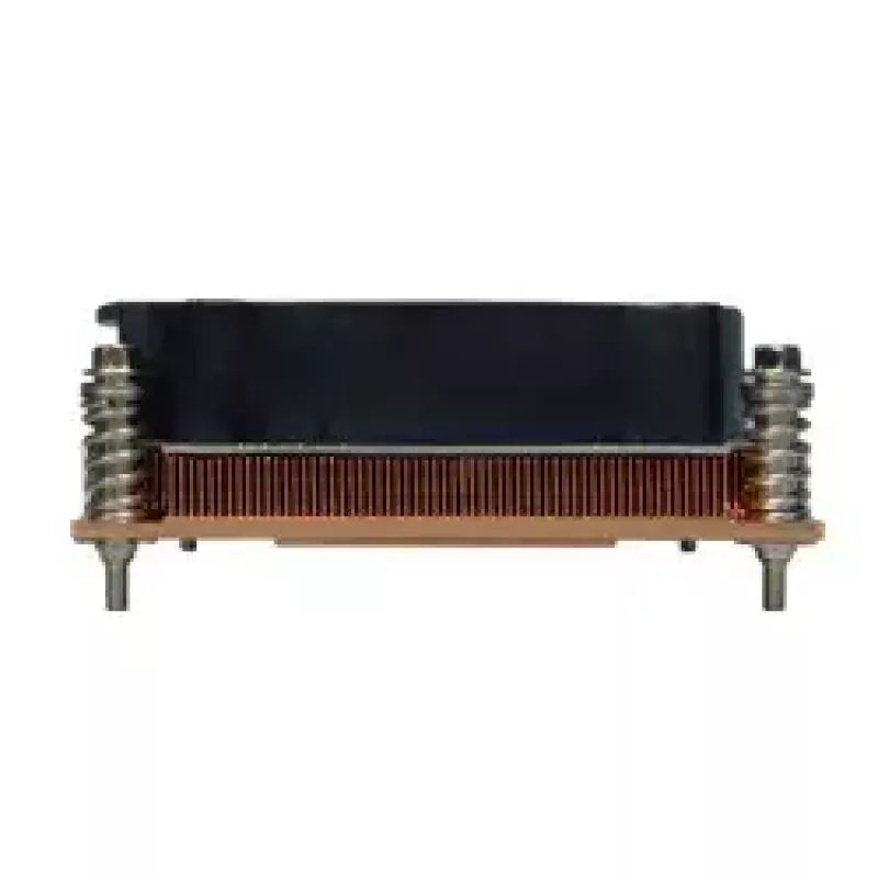Dynatron K199 processorkoeler 8 cm