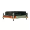Dynatron K199 processorkoeler 8 cm