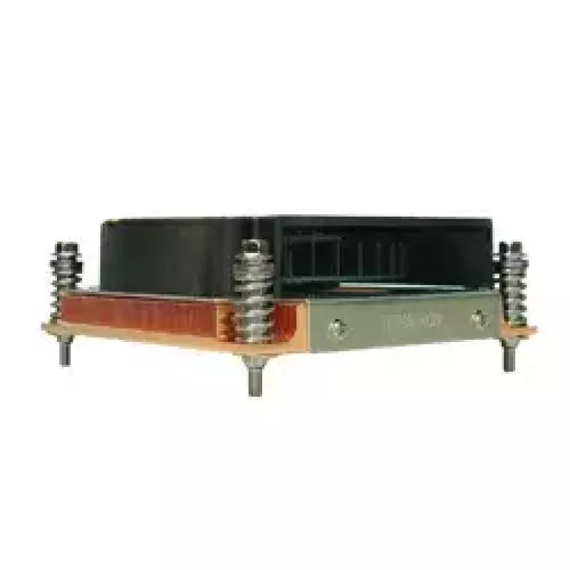Dynatron K199 processorkoeler 8 cm