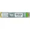Zyxel SFP-1000T netwerk-transceivermodule 1000 Mbit/s