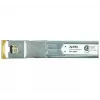 Zyxel SFP-1000T netwerk-transceivermodule 1000 Mbit/s
