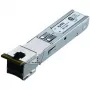 Zyxel SFP-1000T netwerk-transceivermodule 1000 Mbit/s