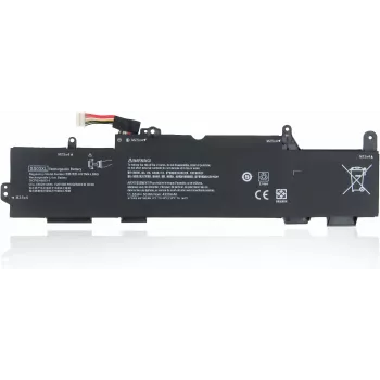 HP 933321-855 laptopvervangingsaccu