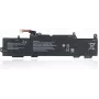 HP 933321-855 laptopvervangingsaccu