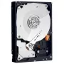 DELL 600 GB SAS 15k interne harde schijf 15000 rpm 2,5 inch