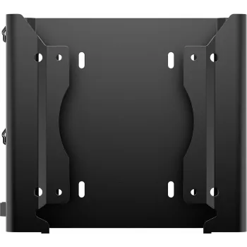 HP Desktop Mini v4+ VESA-hoes Zwart 99T54AA